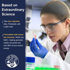Rutina matinal con Totaria, vaso de agua y desayuno saludable, sugiere integración diaria