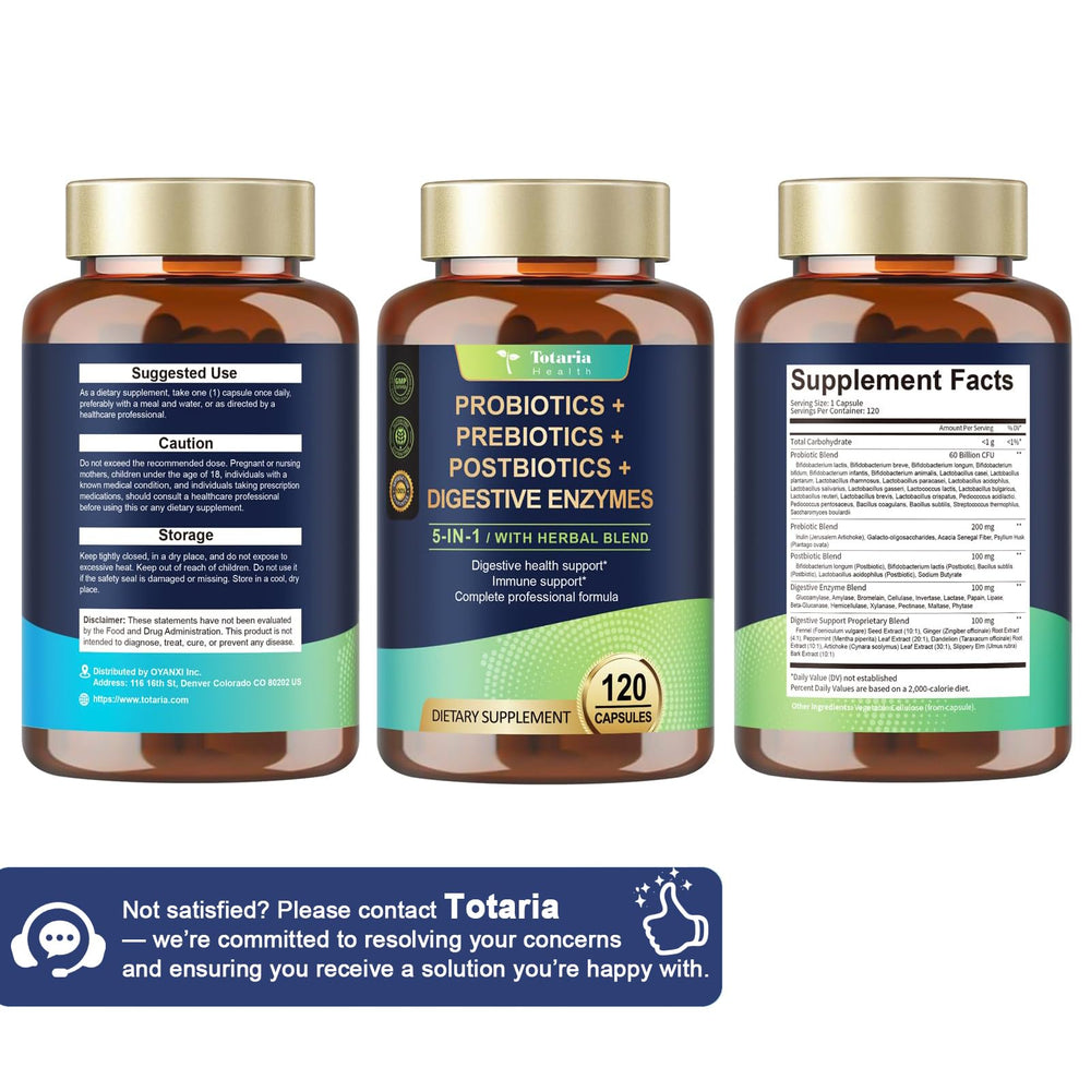 Totaria en escena lifestyle activa recomendada para bienestar diario