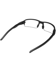 ToughAsNails detalle de etiqueta y material de silicona resistente