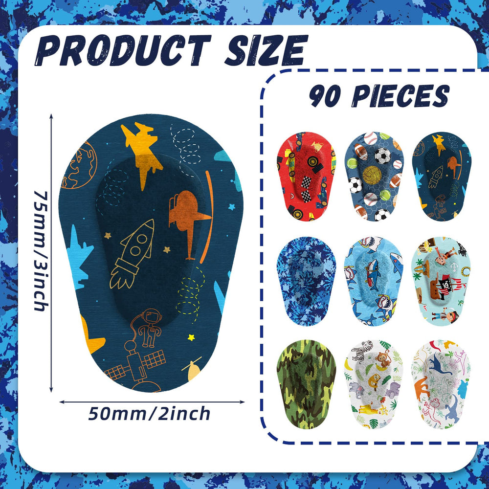 Toulite primer plano textura del material no tejido, transpirable y suave para piel