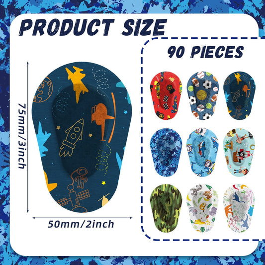 Toulite primer plano textura del material no tejido, transpirable y suave para piel