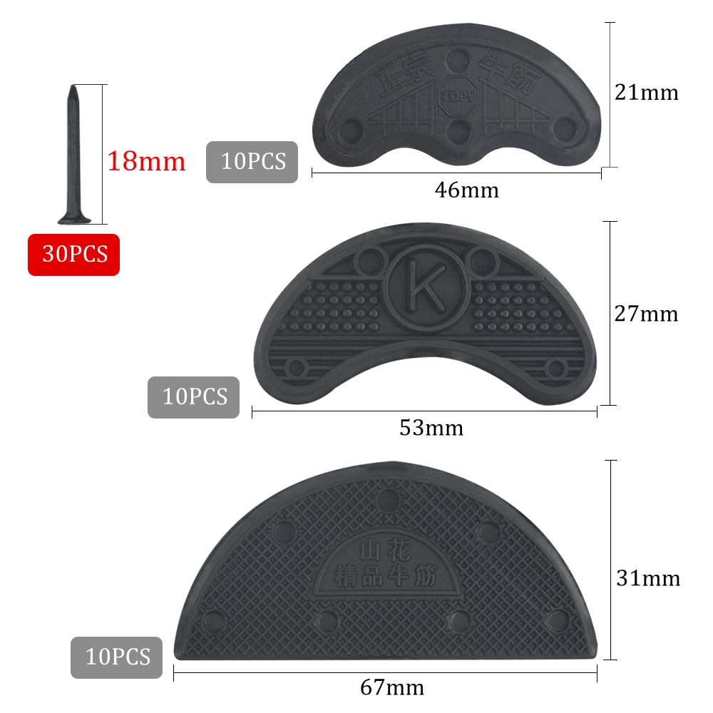 TOVOT textura de TPU en primer plano, durabilidad y flexibilidad visibles