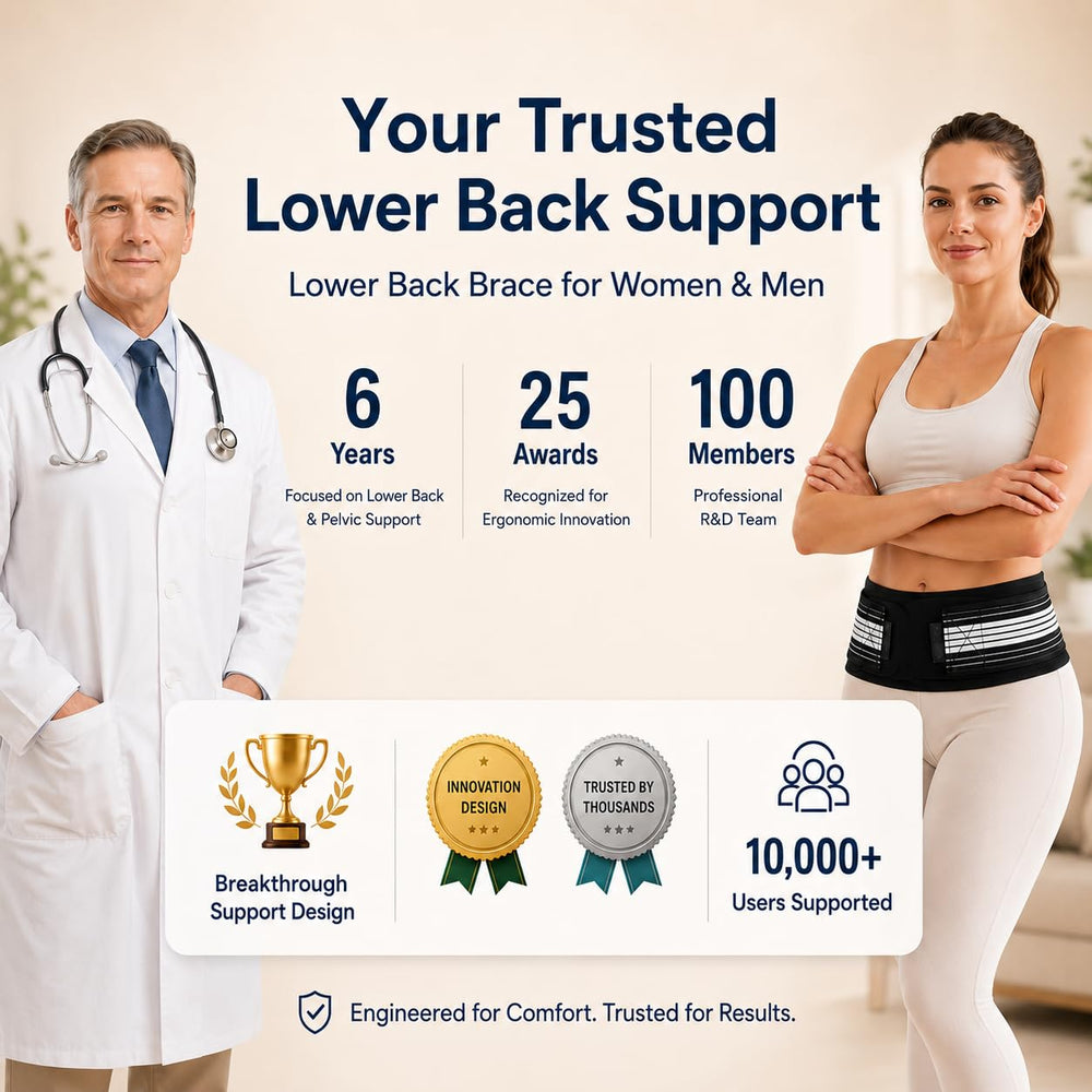 Tovrinala primer plano de tejido transpirable para confort prolongado
