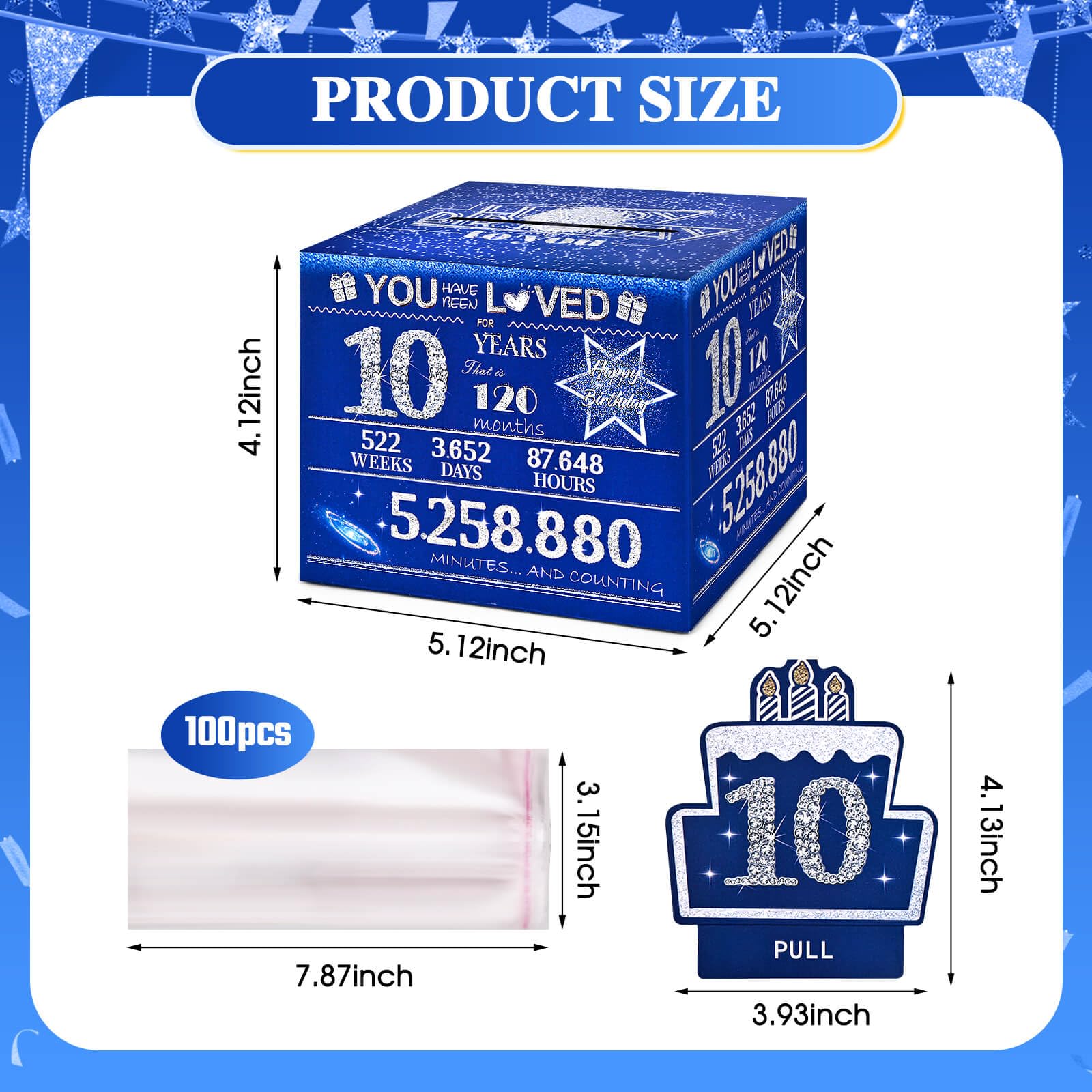 TOYEISHI detalle del recubrimiento cristal con textura visible y aspecto premium