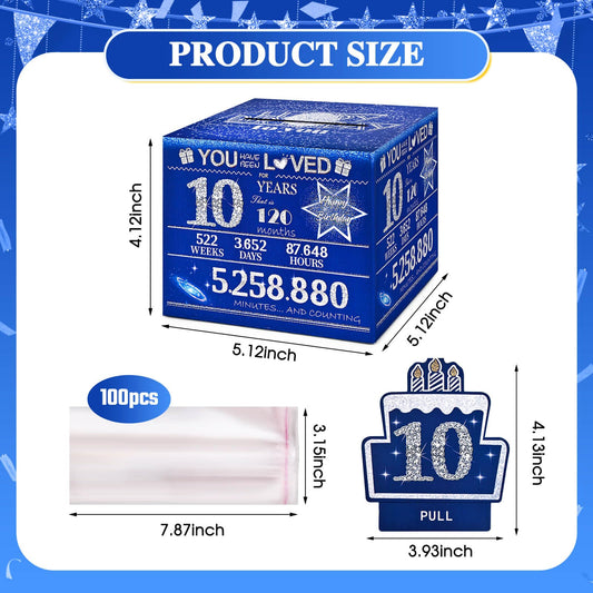 TOYEISHI detalle del recubrimiento cristal con textura visible y aspecto premium