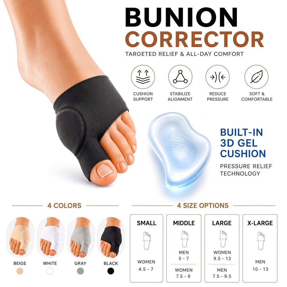 TPVEEN uso en estilo de vida caminando con calzado casual para confort diario