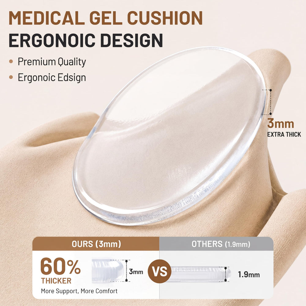 TPVEEN tejido transpirable y elástico para confort y ventilación