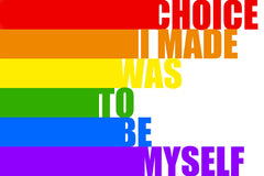 TransGenX cinta junto a una mano para comparar tamaño y longitud utilizable