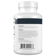 Transparent Labs certificado de pruebas de terceros para confianza
