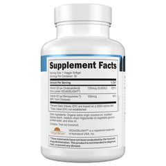Transparent Labs producto en contexto deportivo promoviendo bienestar