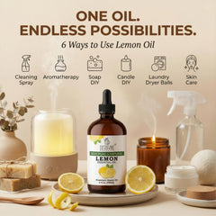 TRATAK ORGANICS incorporado en jabón artesanal con aroma cítrico