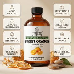 TRATAK ORGANICS gotero mostrando dosificación precisa y controlada