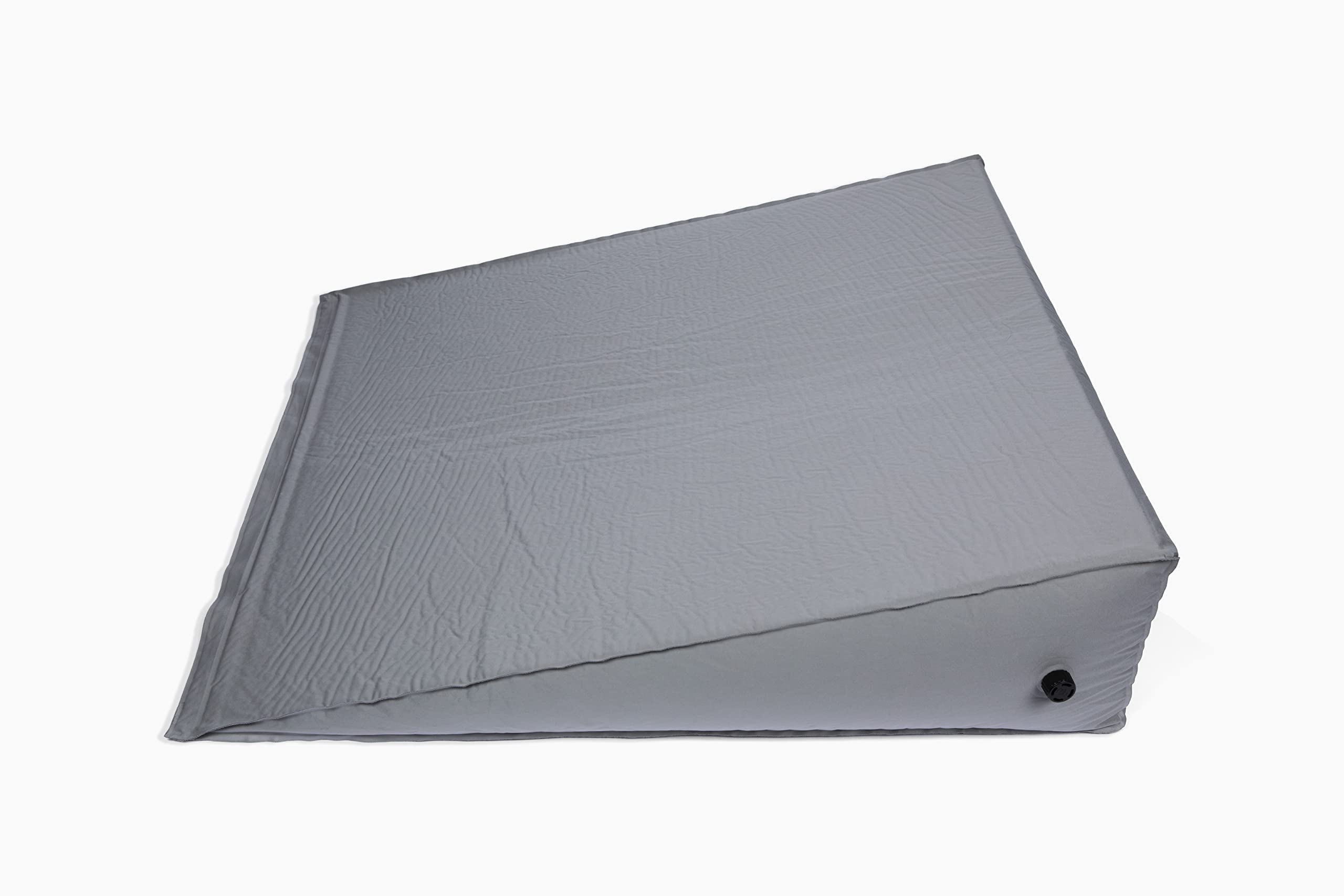 Travelwedge en maleta sugiere transporte sencillo y ligero