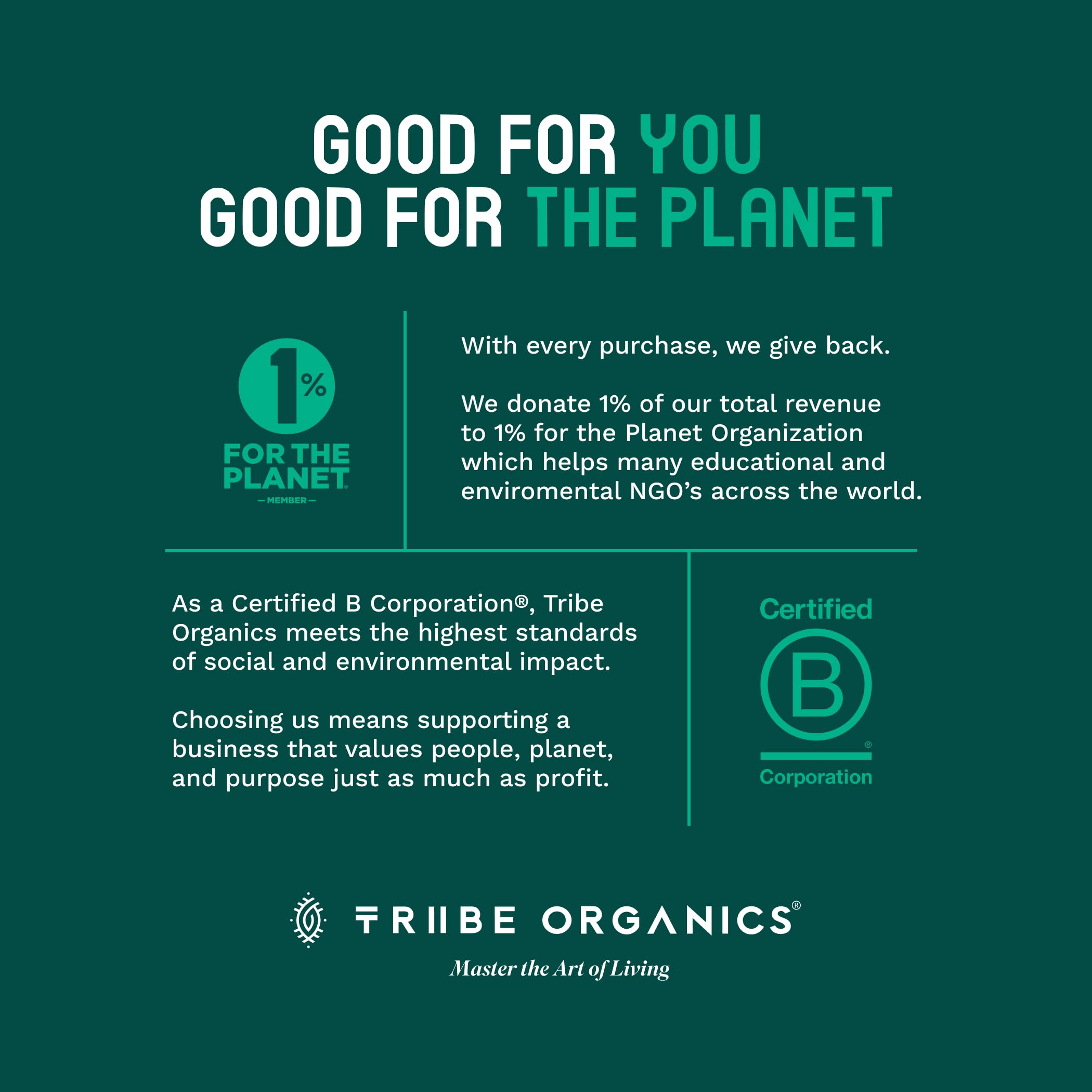 TRIBE ORGANICS niño tomando gominola, aceptación y facilidad de uso