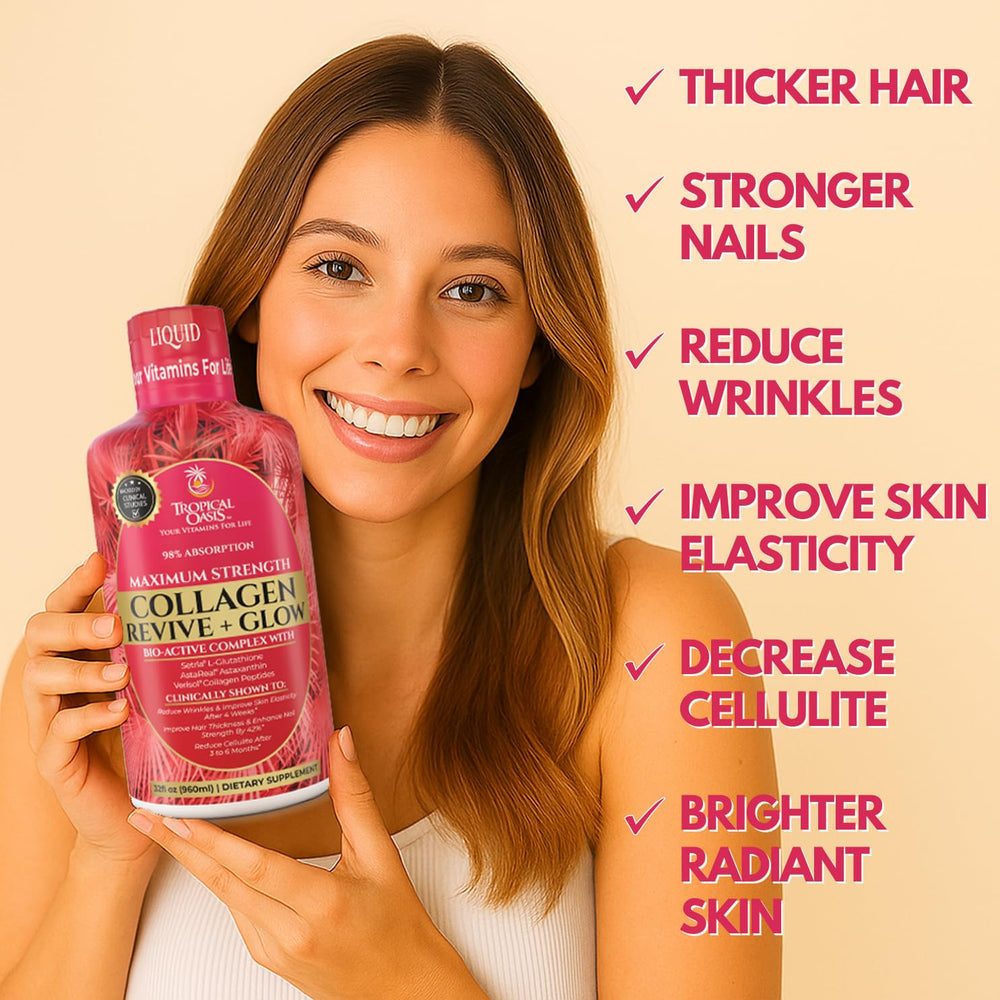 Tropical Oasis botella en baño, integración en la rutina de cuidado personal
