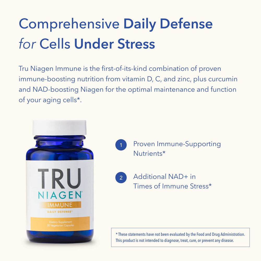 TRU NIAGEN Theracurmin primer plano mostrando forma absorbible de curcumina
