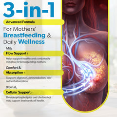 TRUEMED textura de softgel mostrando superficie y pureza para uso seguro