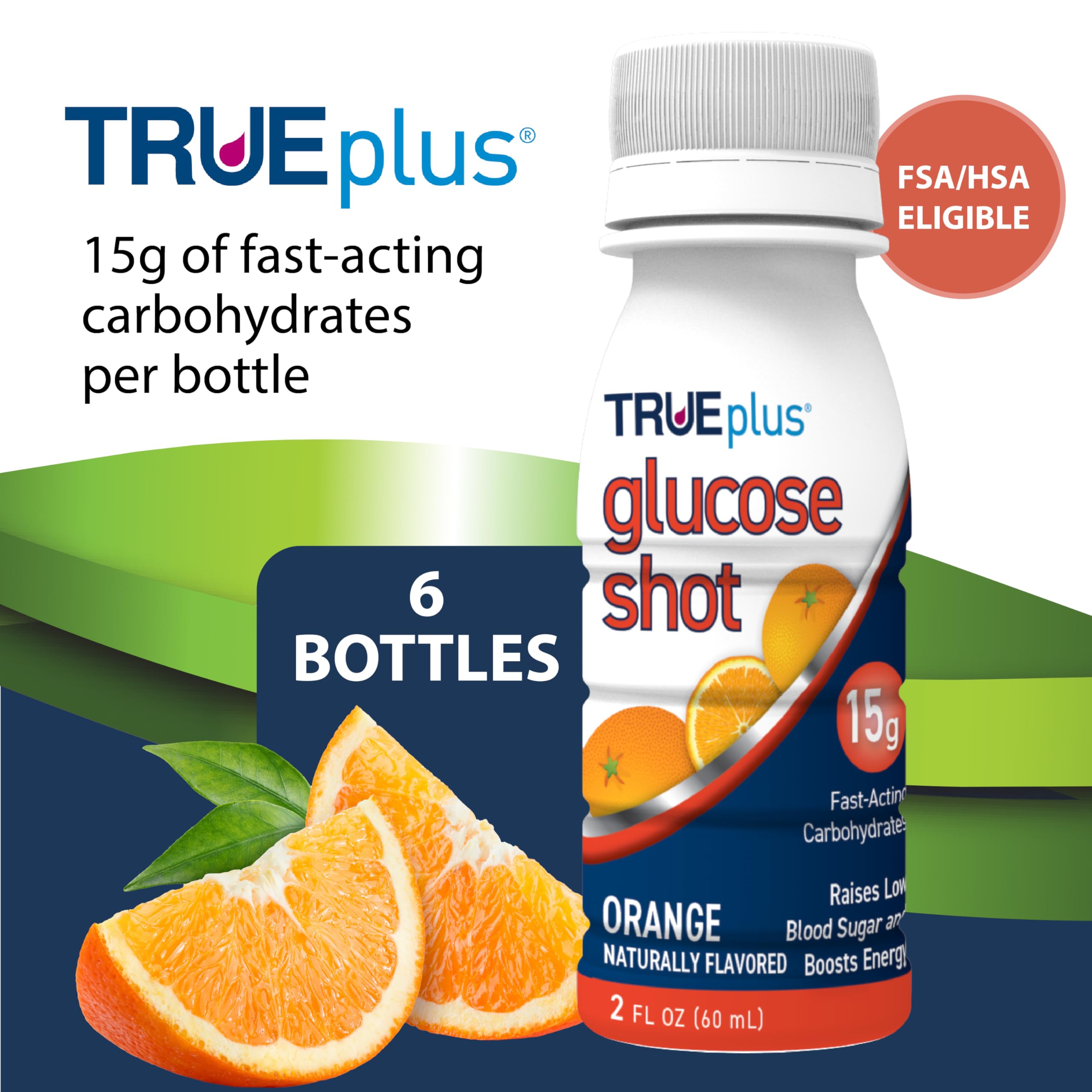 TRUEplus detalle de textura líquida mostrando consistencia fácil de tragar