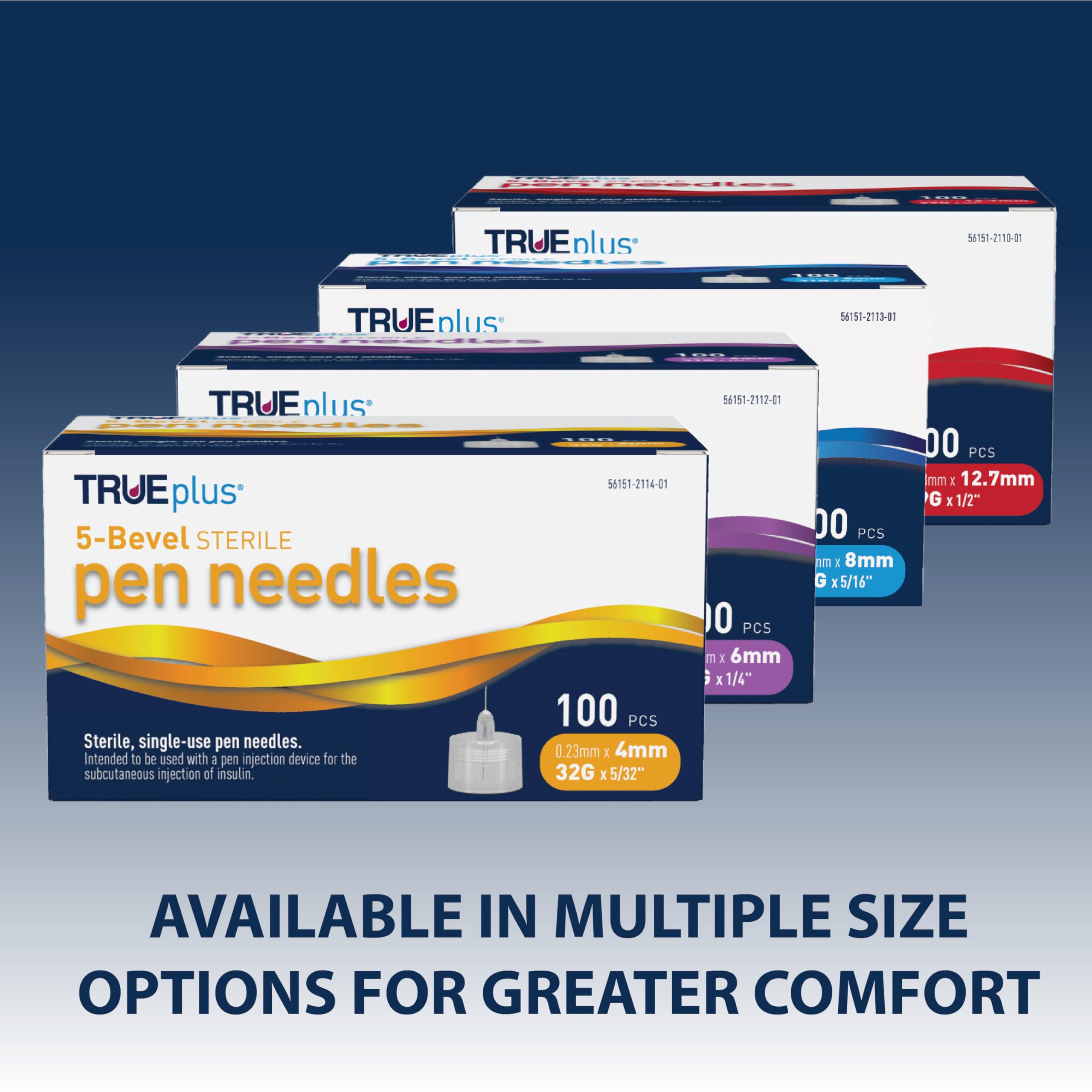 TRUEplus uso en entorno doméstico ilustrando facilidad para el cuidador