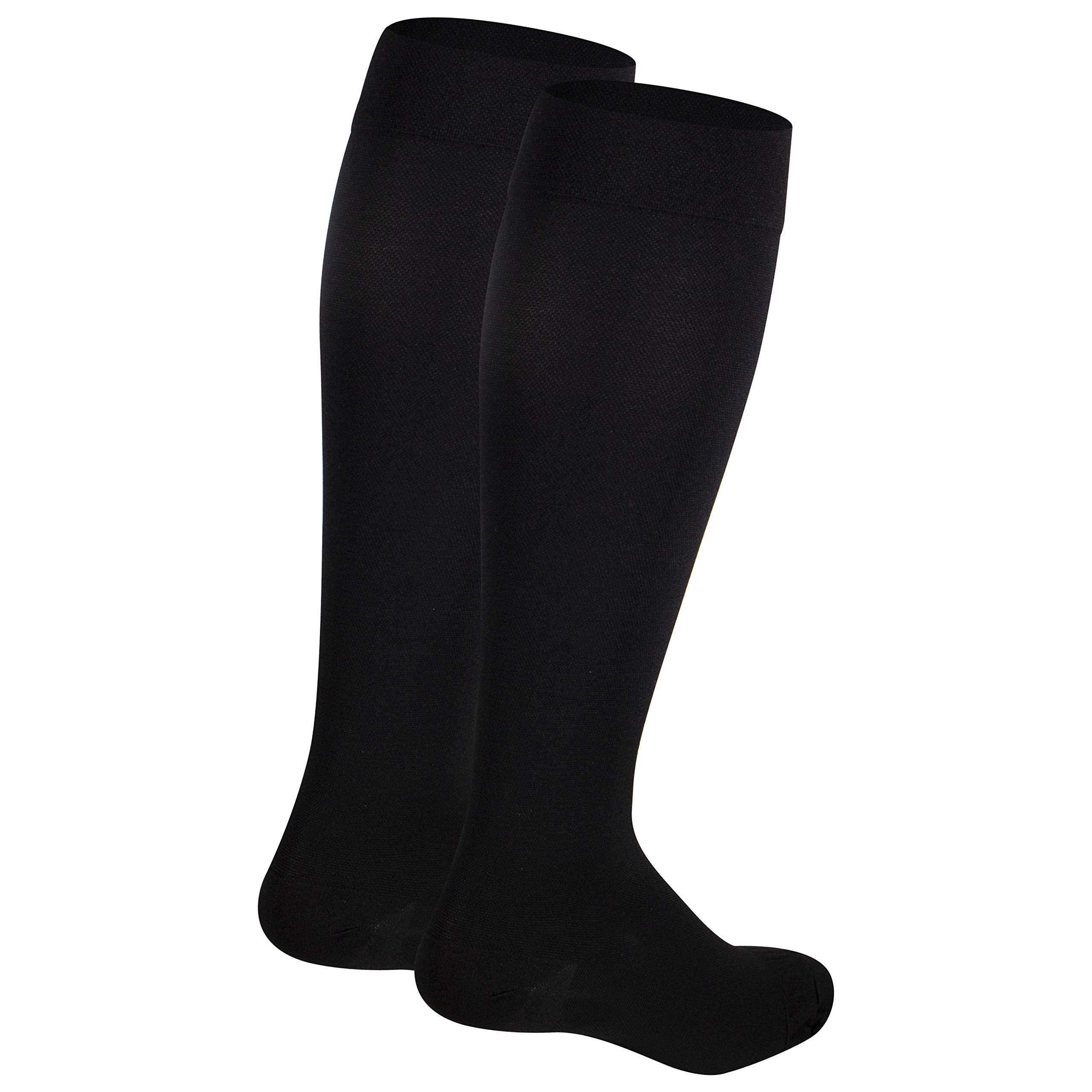 Truform junto a regla para mostrar talla y ajuste preciso