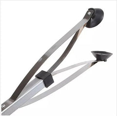 TSY TOOL mango ergonómico con gatillo que reduce esfuerzo y fatiga en la mano