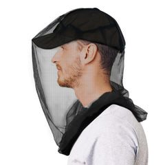 tupi frontal del empaque mostrando dos redes y funda para llevar