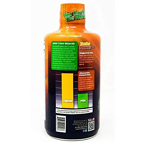 Turbo Power botella en mano para servir, conveniencia diaria