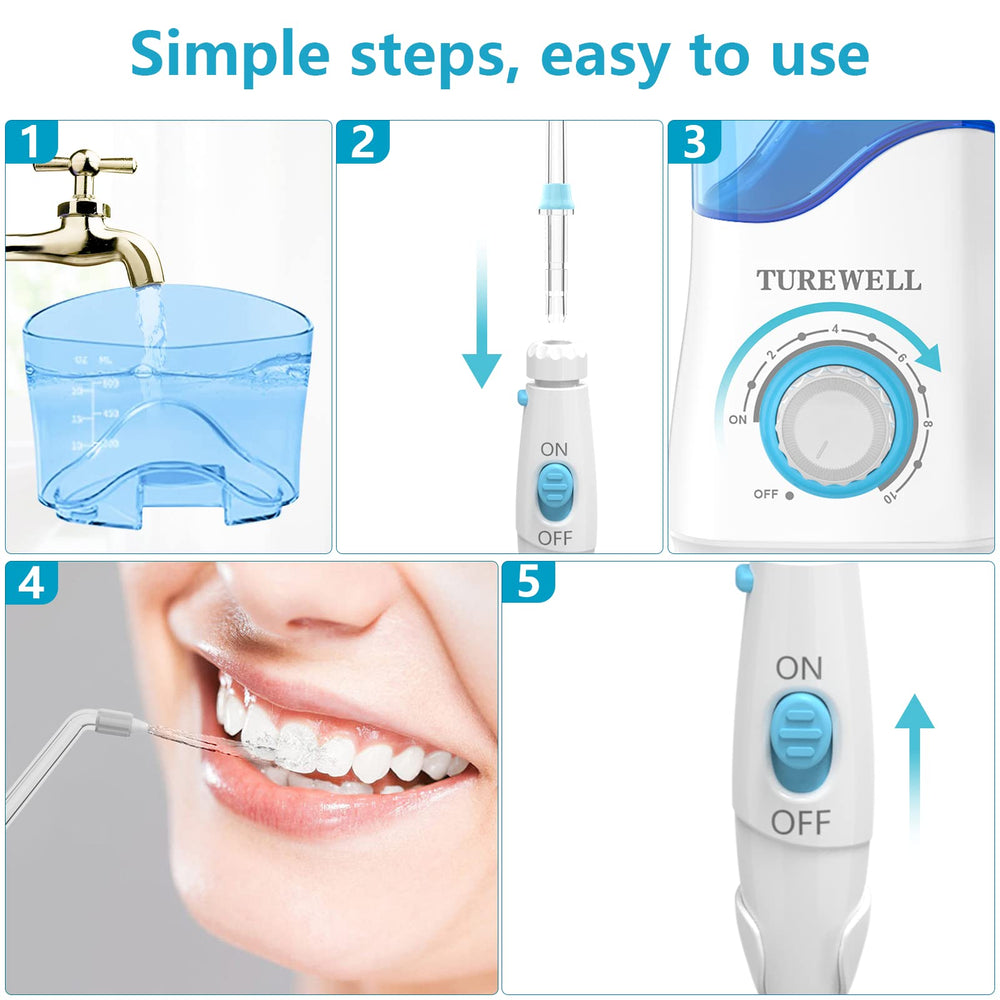 TUREWELL irrigador en baño moderno mostrando uso cotidiano y conveniencia