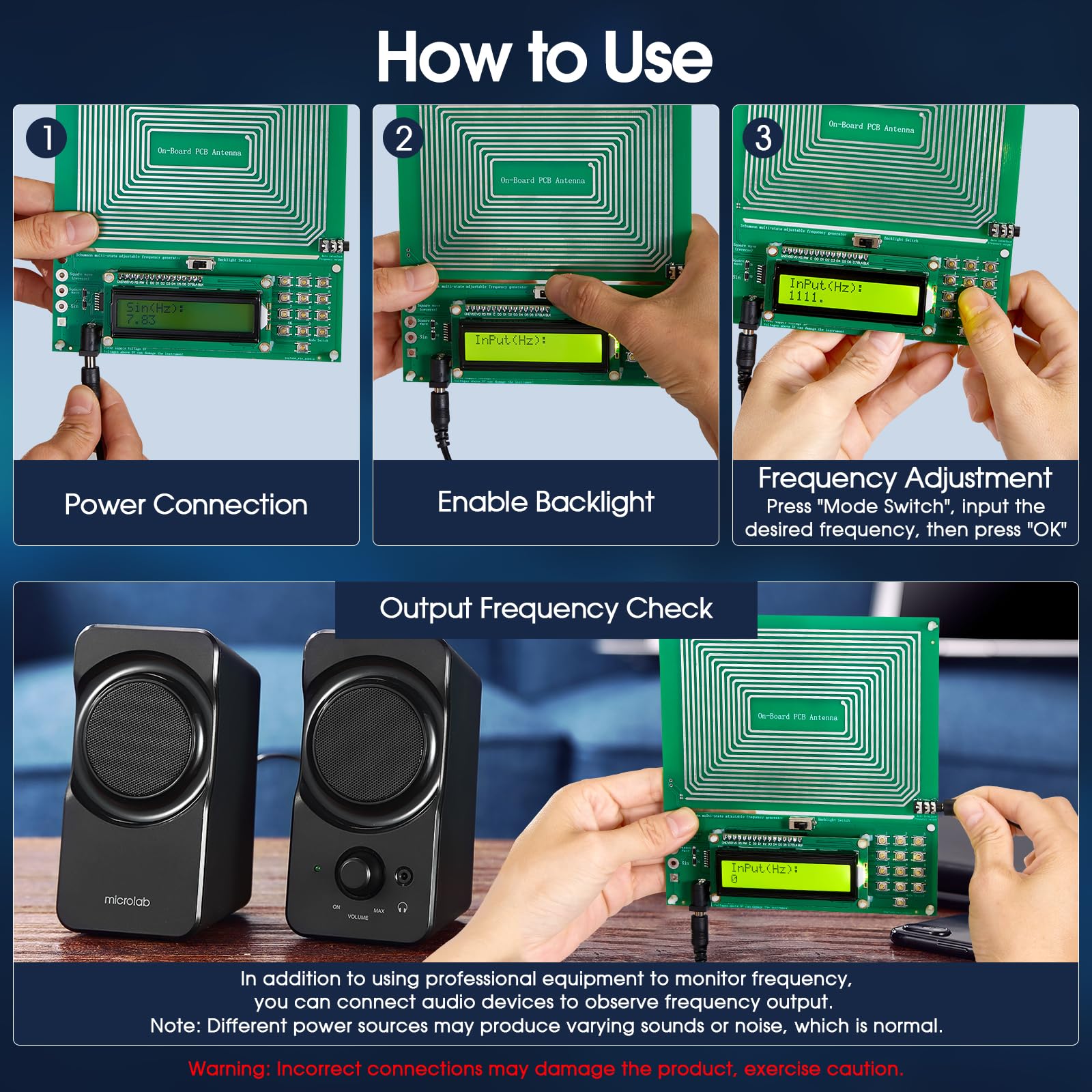 Twxire conector USB y cable para alimentación eficiente y uso en cualquier lugar