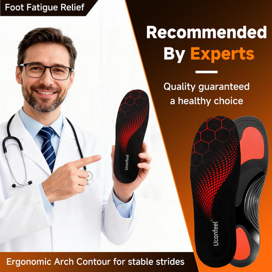 Ucanfeel capa superior de terciopelo que reduce la fricción y humedad
