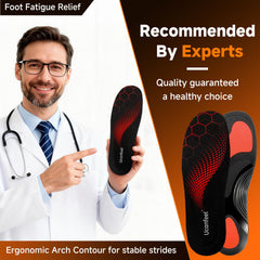 Ucanfeel capa superior de terciopelo que reduce la fricción y humedad