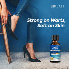 uikeaft etiqueta con ingredientes y concentracion para confianza informada