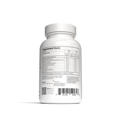 Ultra Human producto en entorno saludable que inspira bienestar