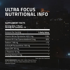 Ultra Pouches detalle de textura de la pouch mejora comodidad