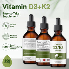 Ultra6 Nutrition etiqueta nutricional visible con información y seguridad