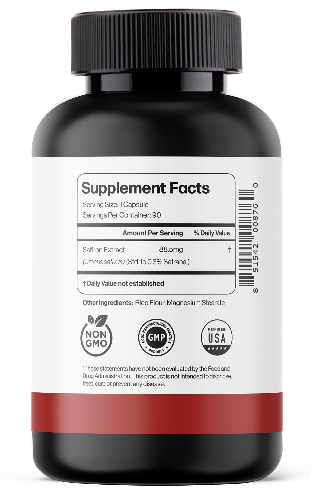 Ultra6 Nutrition en desayuno saludable integrando suplementación diaria