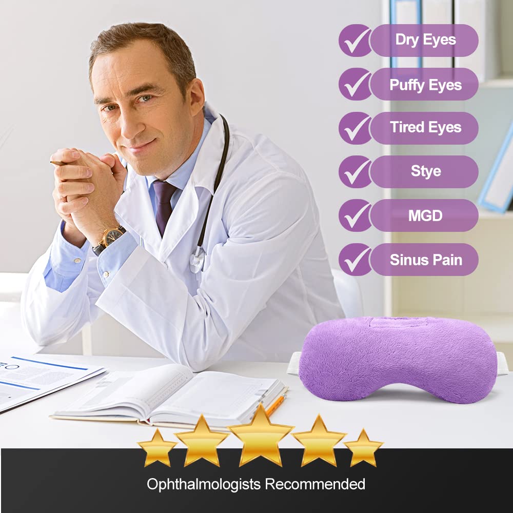 Umisleep detalle de textura plush suave para piel