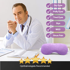 Umisleep detalle de textura plush suave para piel