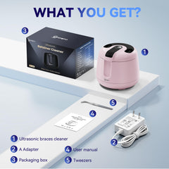 UMPOPO en un baño moderno mostrando integración estética y uso doméstico