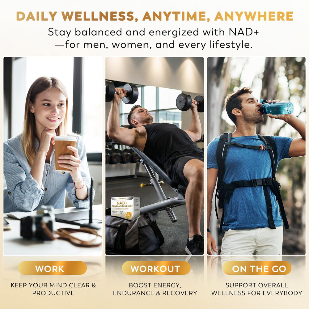 UNcena en batido lifestyle mostrando integración fácil con bebidas