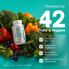 Universal Body Labs etiqueta con lista de ingredientes esenciales, aporta claridad informativa