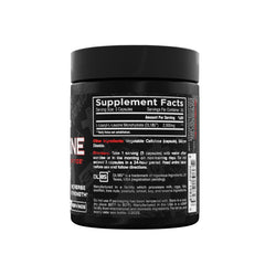 Estética de estilo de vida con Unmatched Dileucine en mesa junto a accesorios de entrenamiento