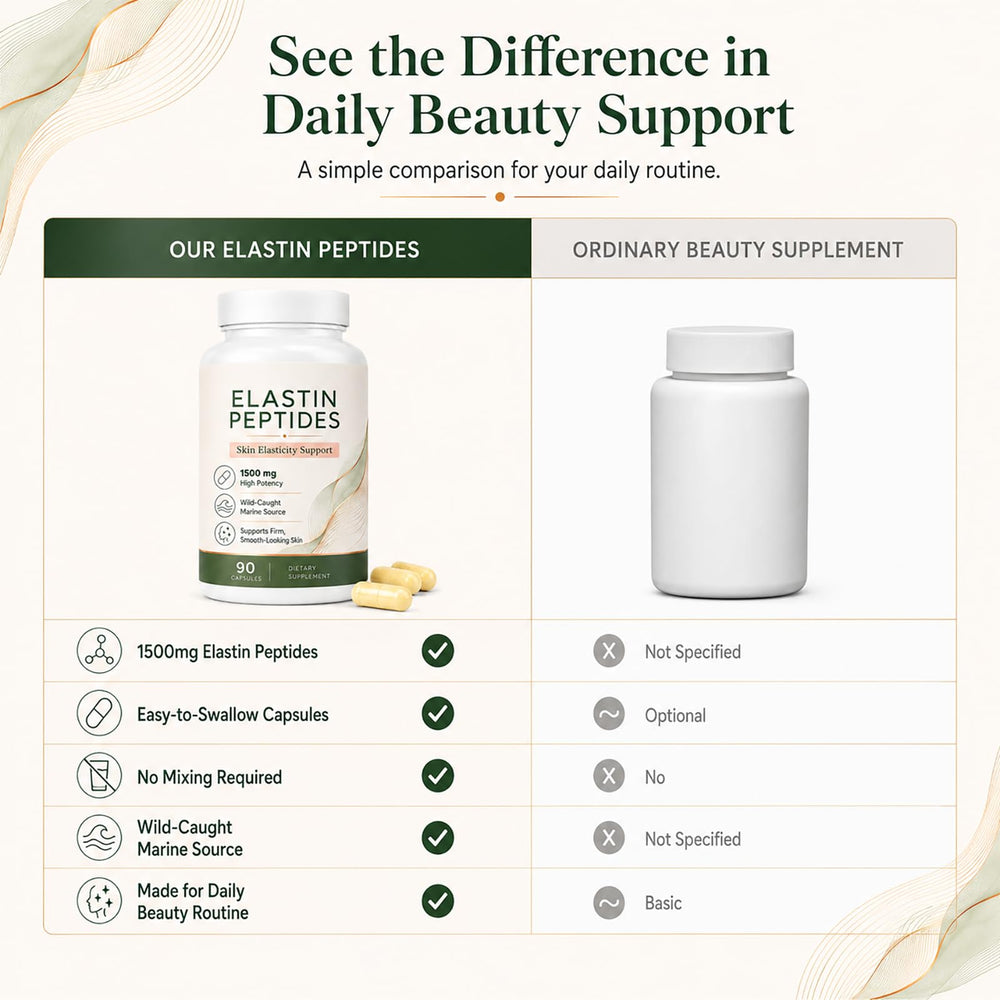 UOZXIL etiqueta nutricional con dosis de 1500 mg claramente visible