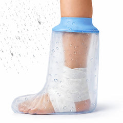 UpGoing frontal del empaque mostrando protector y beneficios de sellado