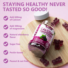 UPNEUTRI etiqueta nutricional con lista de minerales y vitaminas