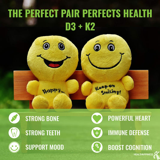 UpNourish cápsulas mini, fáciles de incorporar para absorción diaria.