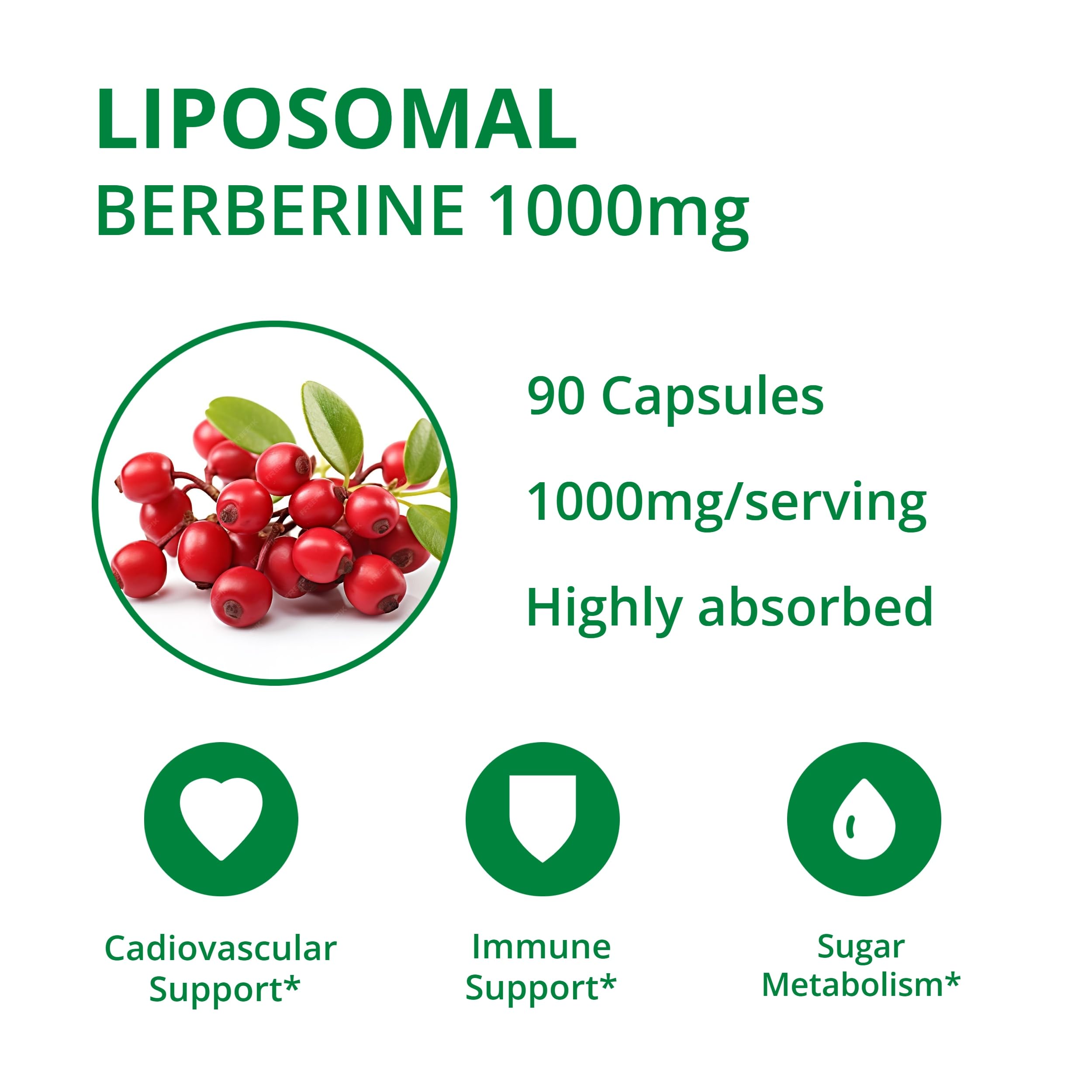 UpNourish cápsulas veganas en primer plano, textura y confianza en pureza
