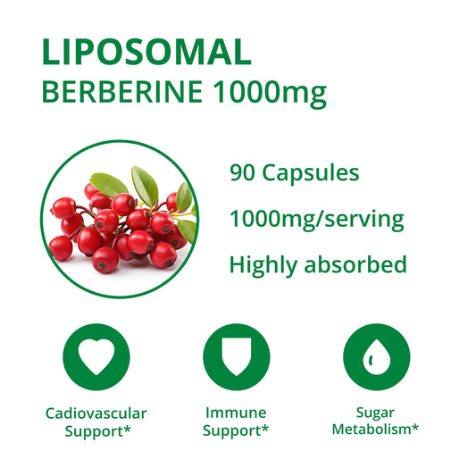 UpNourish cápsulas veganas en primer plano, textura y confianza en pureza