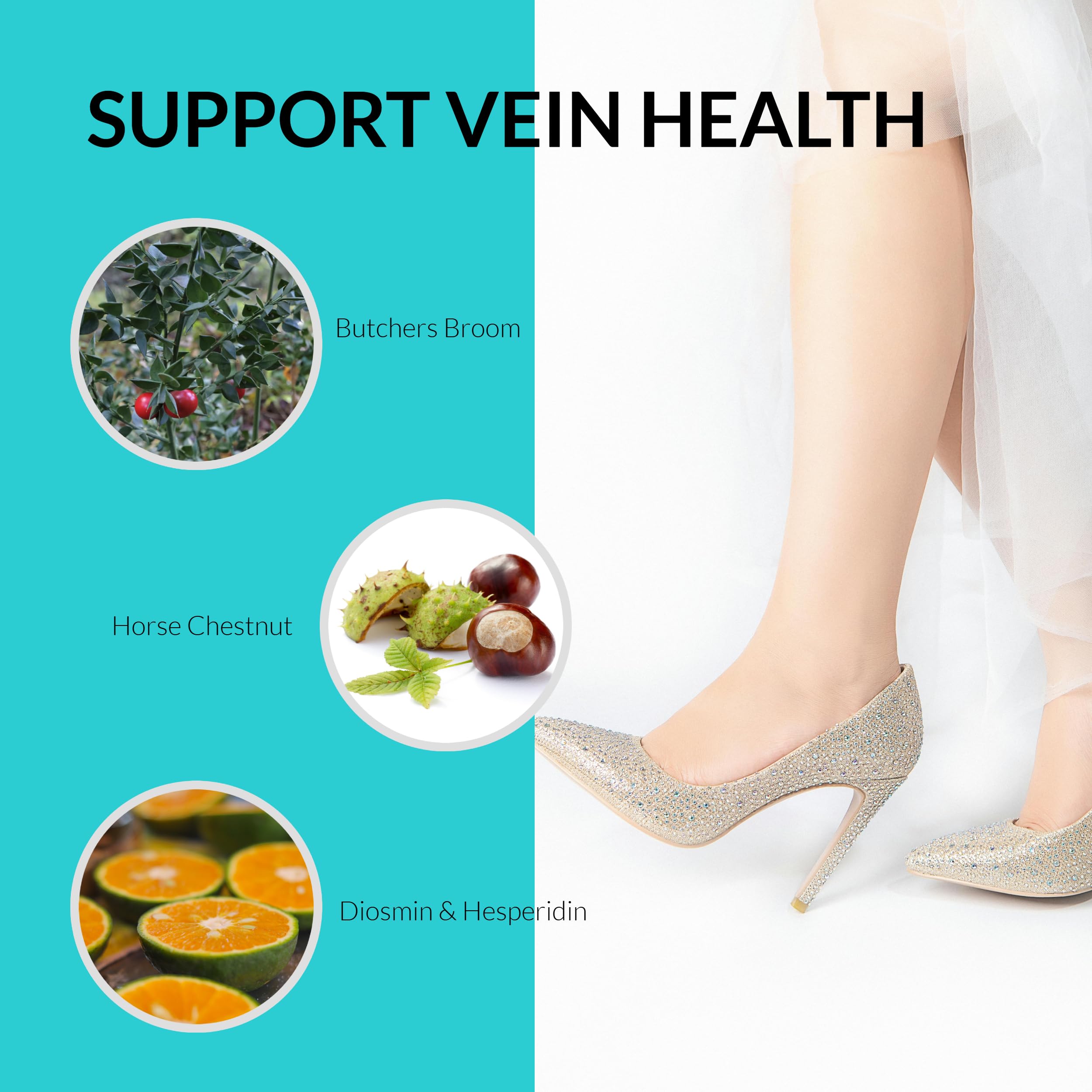 UpNourish etiqueta nutricional enfocada en ingredientes clave y transparencia