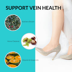 UpNourish etiqueta nutricional enfocada en ingredientes clave y transparencia